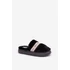 Papucs model 204935 Step in style