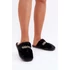 Papucs model 204940 Step in style