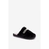 Papucs model 204940 Step in style
