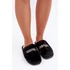 Papucs model 204940 Step in style