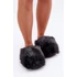 Papucs model 204954 Step in style