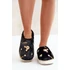 Papucs model 204956 Step in style