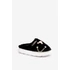 Papucs model 204956 Step in style