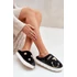 Papucs model 204956 Step in style