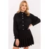 Hosszú ujjú ing model 204969 Italy Moda