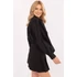 Hosszú ujjú ing model 204972 Italy Moda