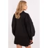 Hosszú ujjú ing model 204972 Italy Moda