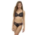 Soft model 204994 Lupo Line