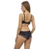 Soft model 204994 Lupo Line