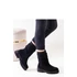 Bokacsízma model 205038 Solea