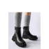 Bokacsízma model 205072 Solea