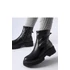 Bokacsízma model 205072 Solea