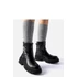 Bokacsízma model 205072 Solea
