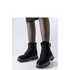 Bokacsízma model 205080 Solea