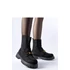 Bokacsízma model 205083 Solea