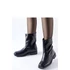 Bokacsízma model 205094 Solea