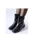 Bokacsízma model 205094 Solea