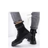 Bokacsízma model 205155 Solea