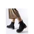 Bokacsízma model 205784 Solea