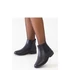 Bokacsízma model 205803 Solea