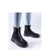 Bokacsízma model 205813 Solea