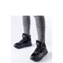 Bokacsízma model 205825 Solea