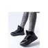 Bokacsízma model 205825 Solea
