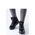 Bokacsízma model 205825 Solea