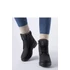 Bokacsízma model 205834 Solea