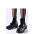 Bokacsízma model 205842 Solea