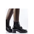 Bokacsízma model 205842 Solea