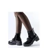 Bokacsízma model 205842 Solea