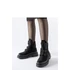 Bokacsízma model 205844 Solea