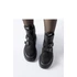 Bokacsízma model 205844 Solea