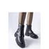 Bakancs model 205861 Solea