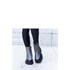 Bokacsízma model 205864 Solea