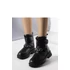 Bokacsízma model 205883 Solea