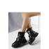 Bokacsízma model 205883 Solea