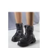 Bokacsízma model 205884 Solea