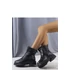 Bokacsízma model 205884 Solea