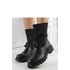 Bokacsízma model 205889 Solea