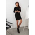 Hétköznapi ruha model 205915 IVON