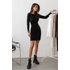 Hétköznapi ruha model 205915 IVON