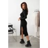 Hétköznapi ruha model 205916 IVON