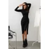 Hétköznapi ruha model 205916 IVON