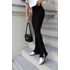 Legging model 205922 IVON