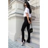 Legging model 205922 IVON