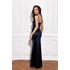 Hosszú ruha model 205956 Roco Fashion
