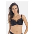 semi-soft model 205958 Teyli