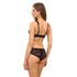 Soft model 205986 Lupo Line